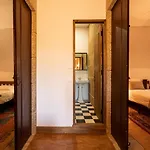 Quinta Lamas - Antiga Adega