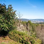 Quinta Lamas - Antiga Adega