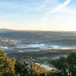 Quinta Lamas - Antiga Adega