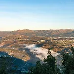 Σπίτι διακοπών Quinta Lamas - Antiga Adega
