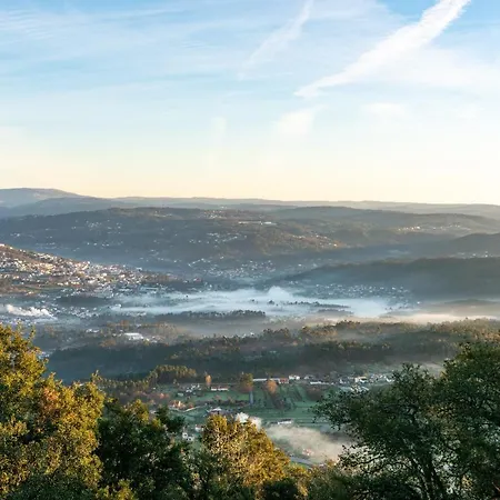 Quinta Lamas - Antiga Adega