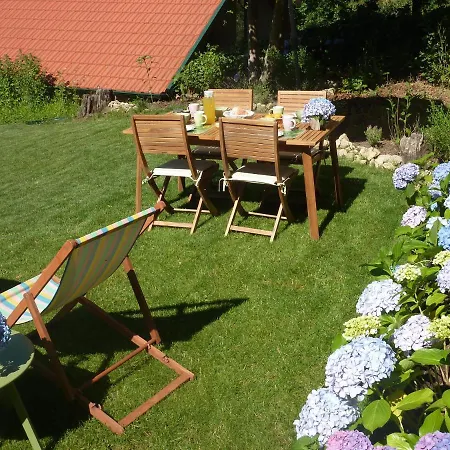 Quinta Lamas - Antiga Adega Vakantiehuis *